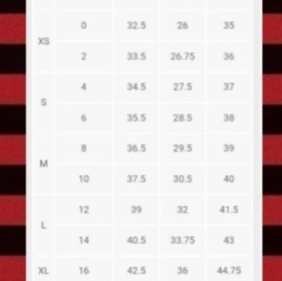 Creed band crop top Creed tank top Creed shirt fitted gold metallic vinyl - Picture 2 of 4